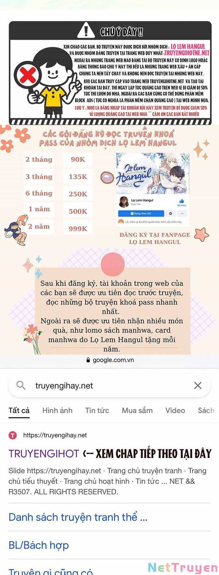 Khế Ước Hôn Nhân Của Mẹ Tôi - Chương 30 - ảnh 32