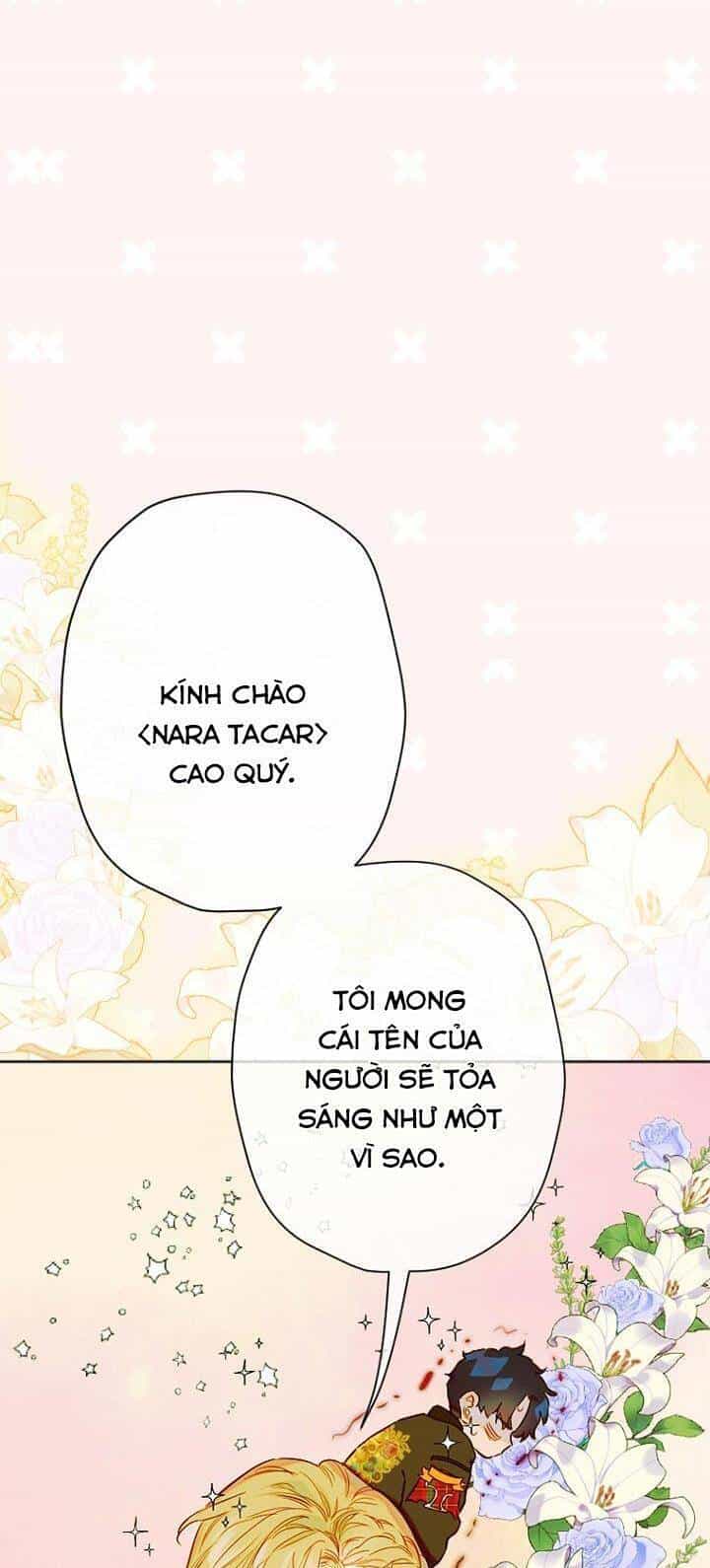 Khế Ước Hôn Nhân Của Mẹ Tôi - Chương 31 - ảnh 11