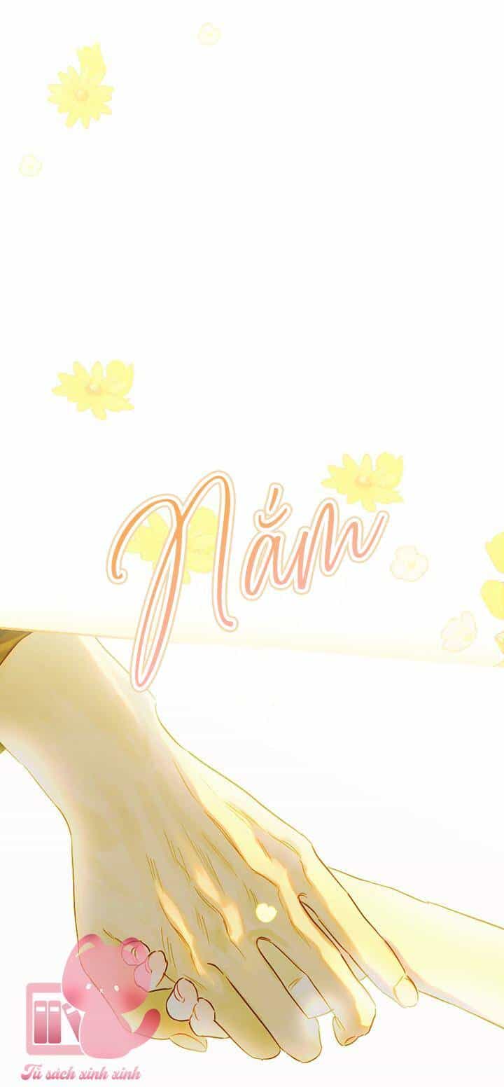 Khế Ước Hôn Nhân Của Mẹ Tôi - Chương 31 - ảnh 34
