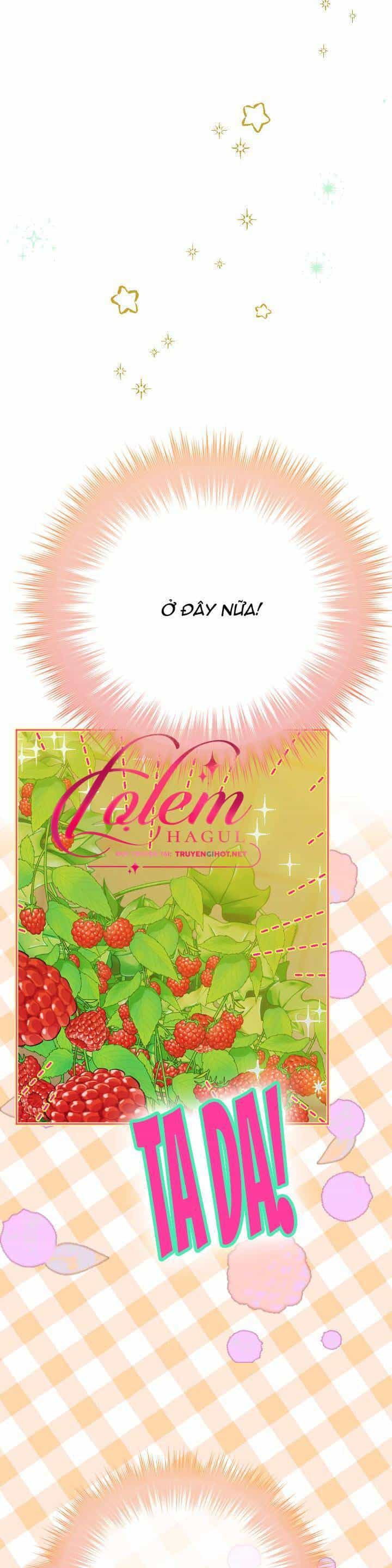 Khế Ước Hôn Nhân Của Mẹ Tôi - Chương 32 - ảnh 15