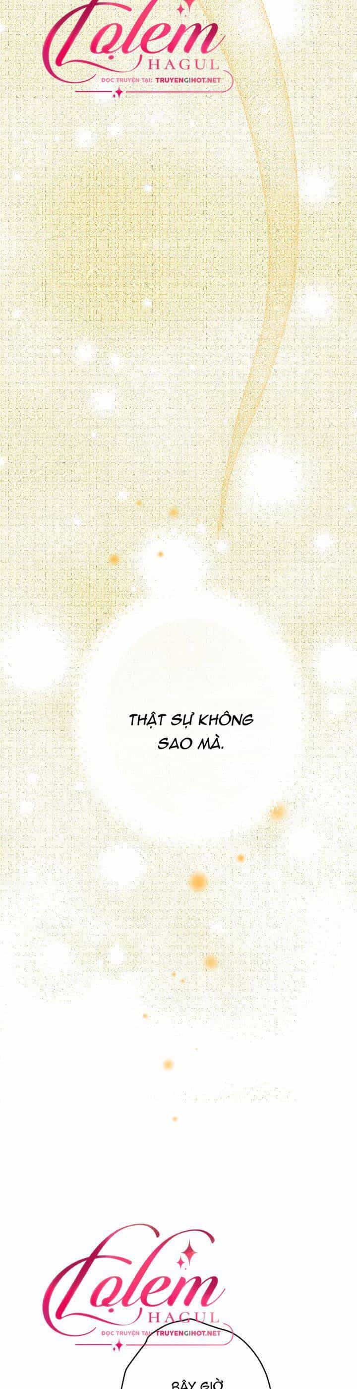 Khế Ước Hôn Nhân Của Mẹ Tôi - Chương 32 - ảnh 27