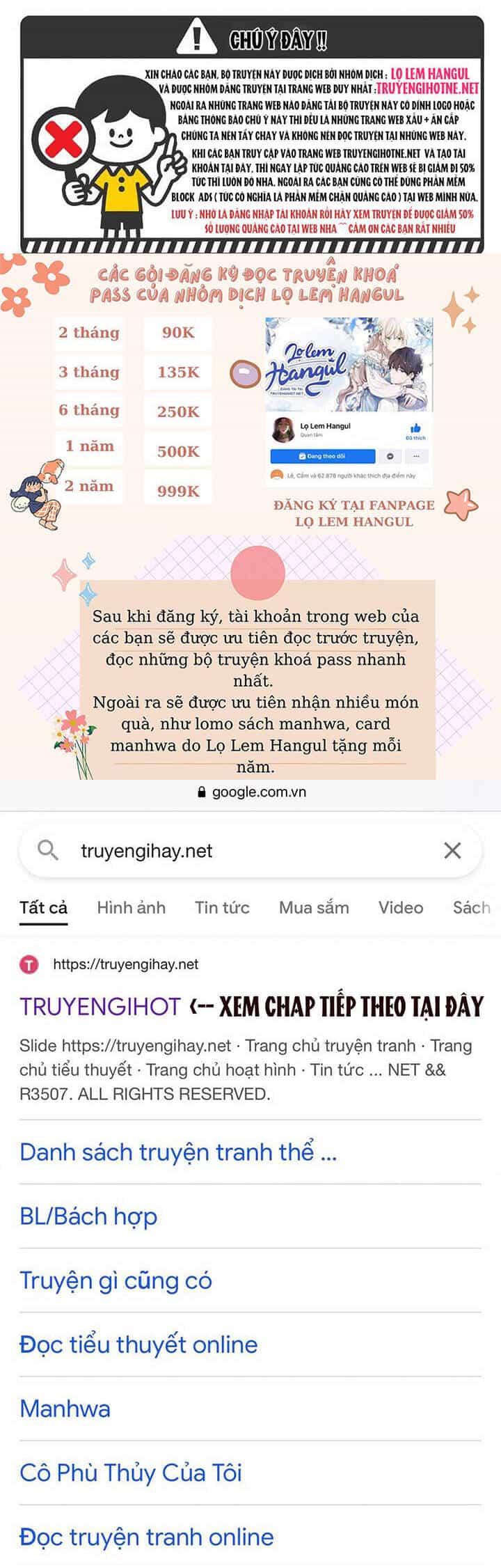 Khế Ước Hôn Nhân Của Mẹ Tôi - Chương 33 - ảnh 34