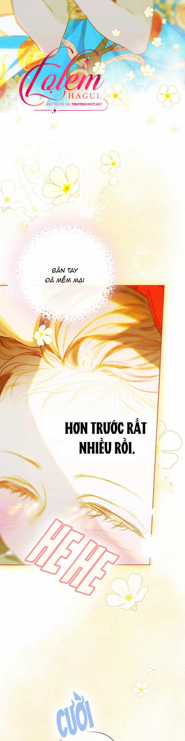 Khế Ước Hôn Nhân Của Mẹ Tôi - Chương 36 - ảnh 30