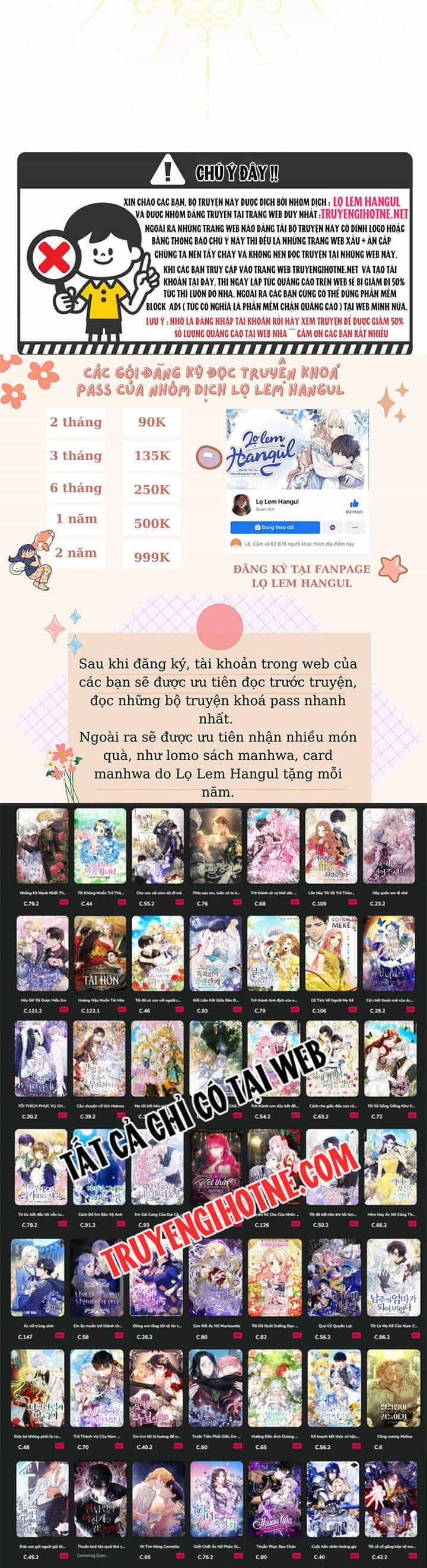 Khế Ước Hôn Nhân Của Mẹ Tôi - Chương 36 - ảnh 48