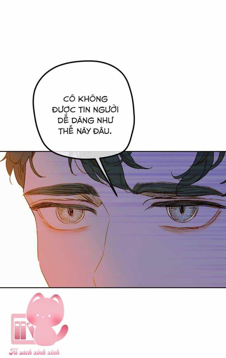 Khế Ước Hôn Nhân Của Mẹ Tôi - Chương 4 - ảnh 28