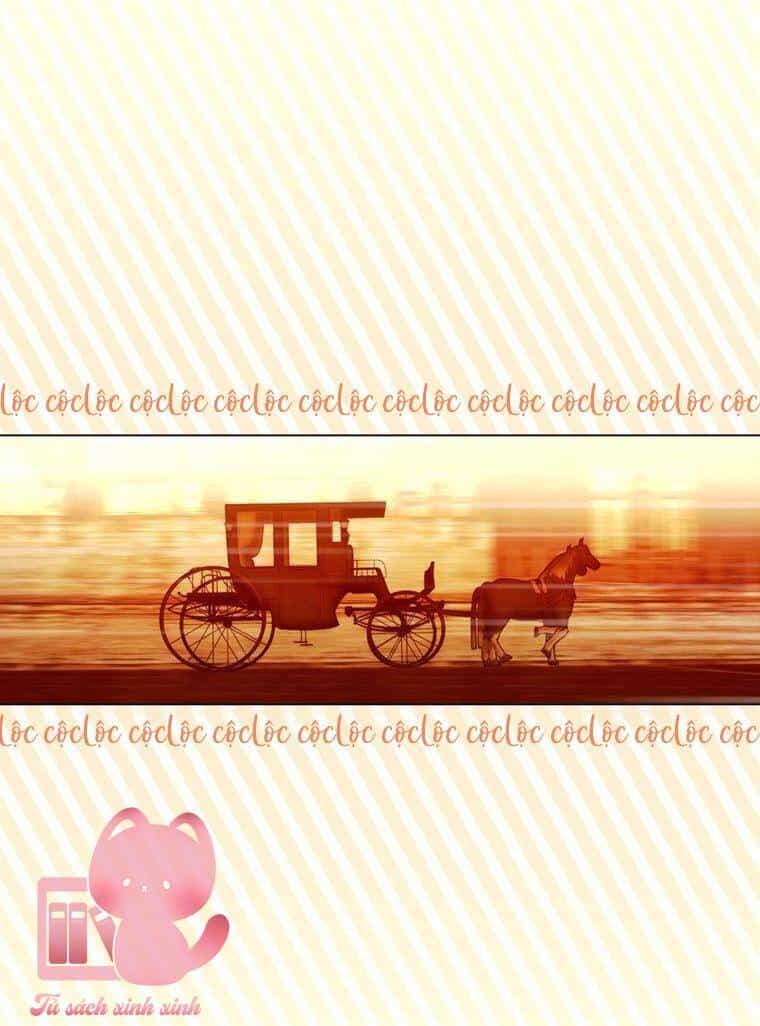 Khế Ước Hôn Nhân Của Mẹ Tôi - Chương 4 - ảnh 30