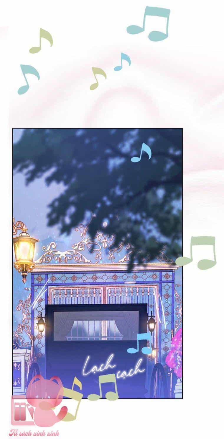 Khế Ước Hôn Nhân Của Mẹ Tôi - Chương 4 - ảnh 38