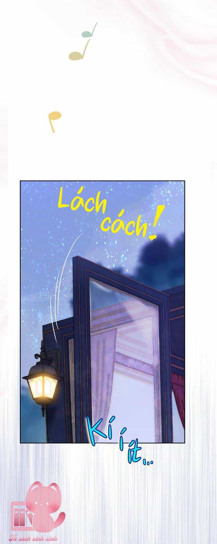 Khế Ước Hôn Nhân Của Mẹ Tôi - Chương 4 - ảnh 40