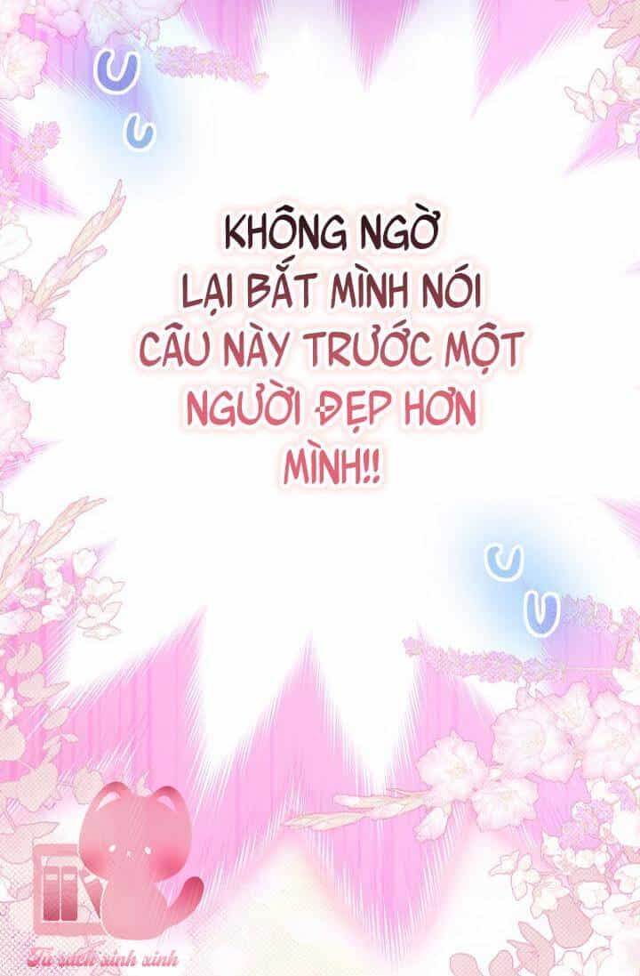 Khế Ước Hôn Nhân Của Mẹ Tôi - Chương 41 - ảnh 15