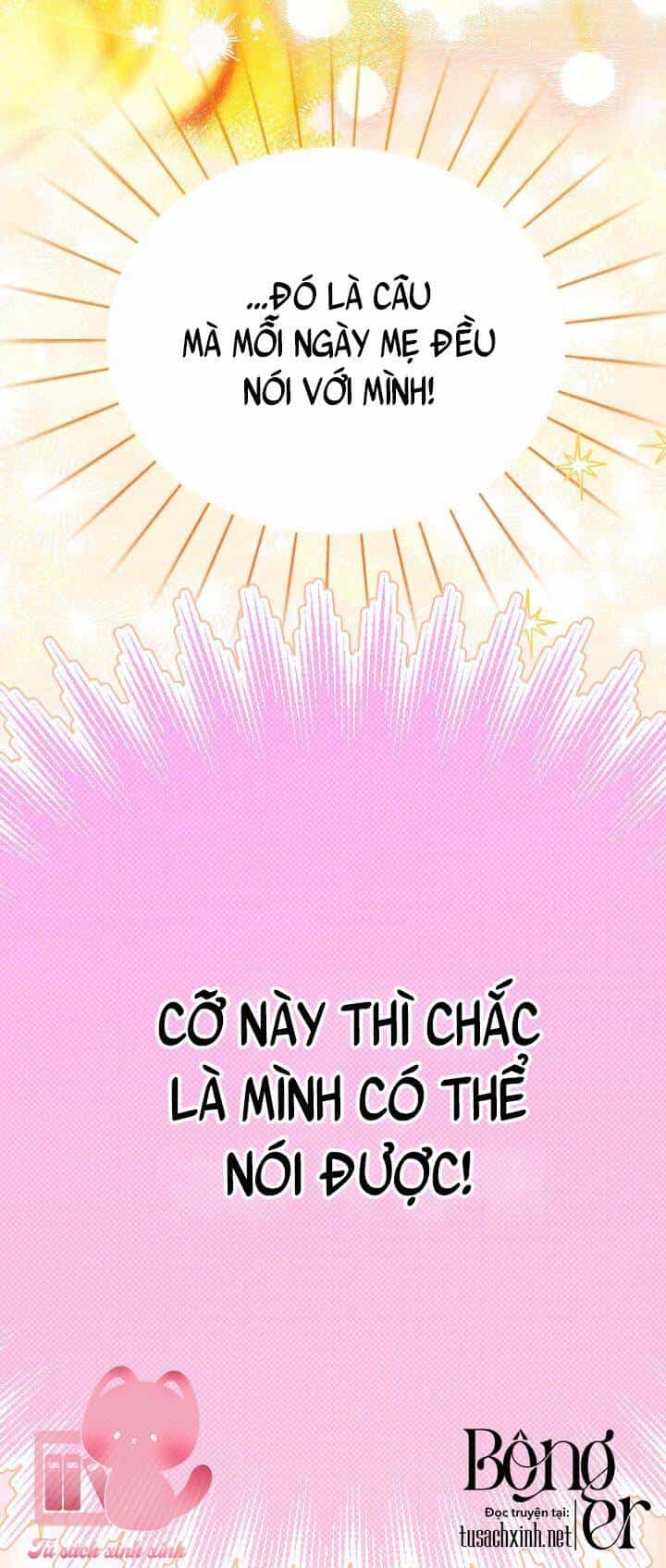 Khế Ước Hôn Nhân Của Mẹ Tôi - Chương 41 - ảnh 29