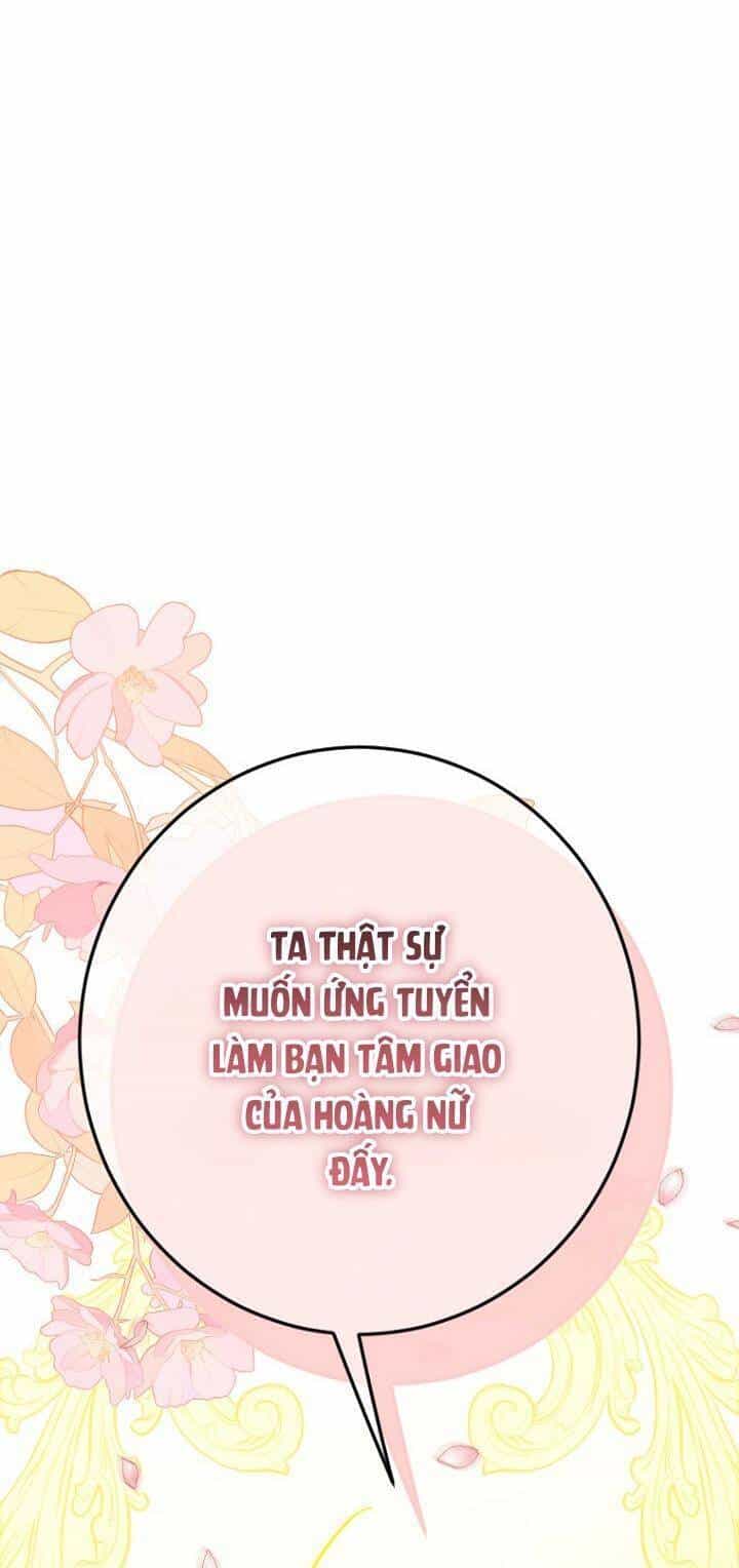 Khế Ước Hôn Nhân Của Mẹ Tôi - Chương 41 - ảnh 40