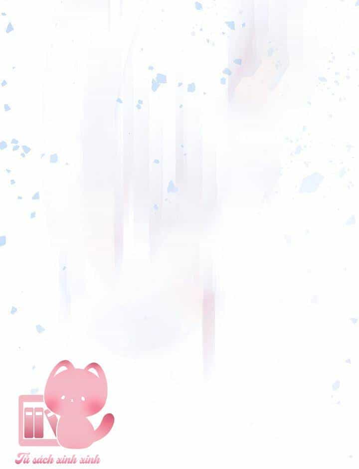 Khế Ước Hôn Nhân Của Mẹ Tôi - Chương 41 - ảnh 65