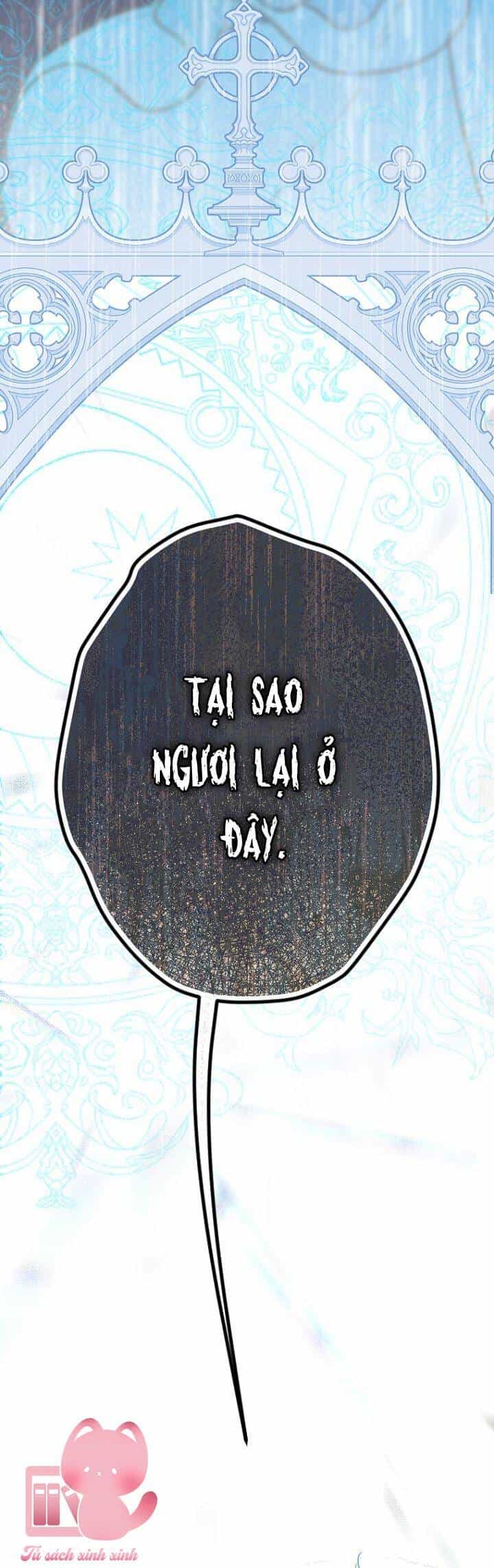Khế Ước Hôn Nhân Của Mẹ Tôi - Chương 41 - ảnh 67