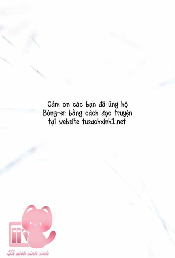 Khế Ước Hôn Nhân Của Mẹ Tôi - Chương 41 - ảnh 69