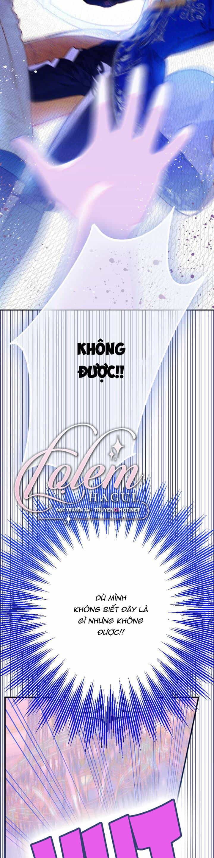 Khế Ước Hôn Nhân Của Mẹ Tôi - Chương 42 - ảnh 19