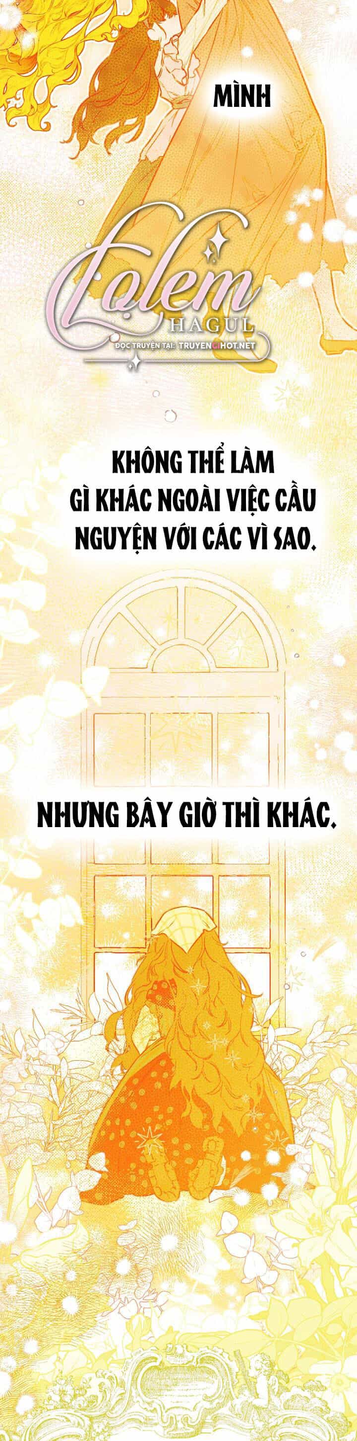 Khế Ước Hôn Nhân Của Mẹ Tôi - Chương 42 - ảnh 41