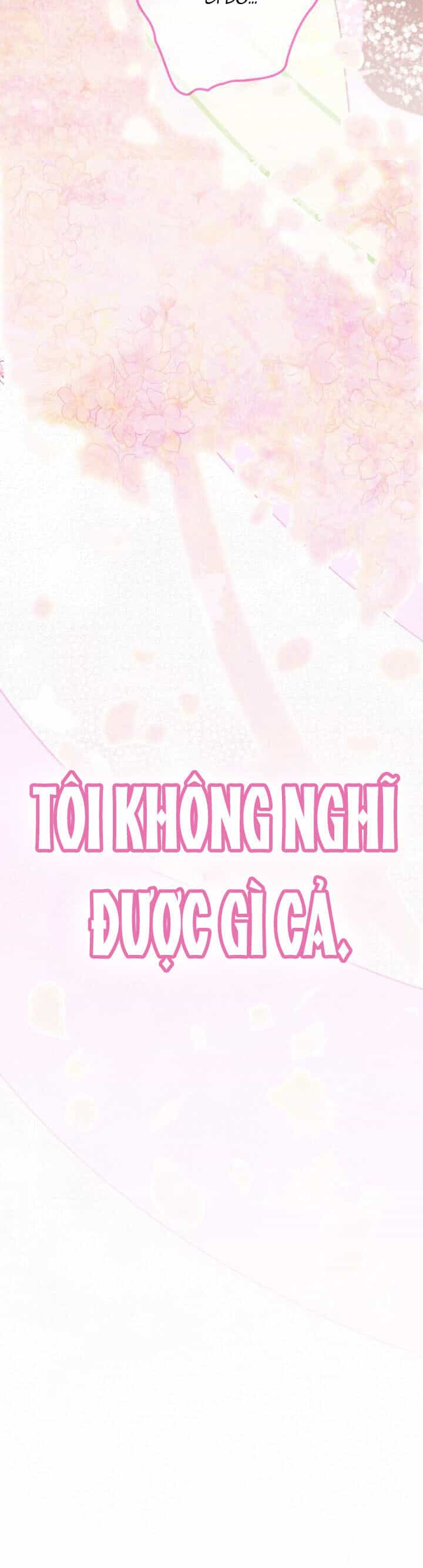 Khế Ước Hôn Nhân Của Mẹ Tôi - Chương 43 - ảnh 42