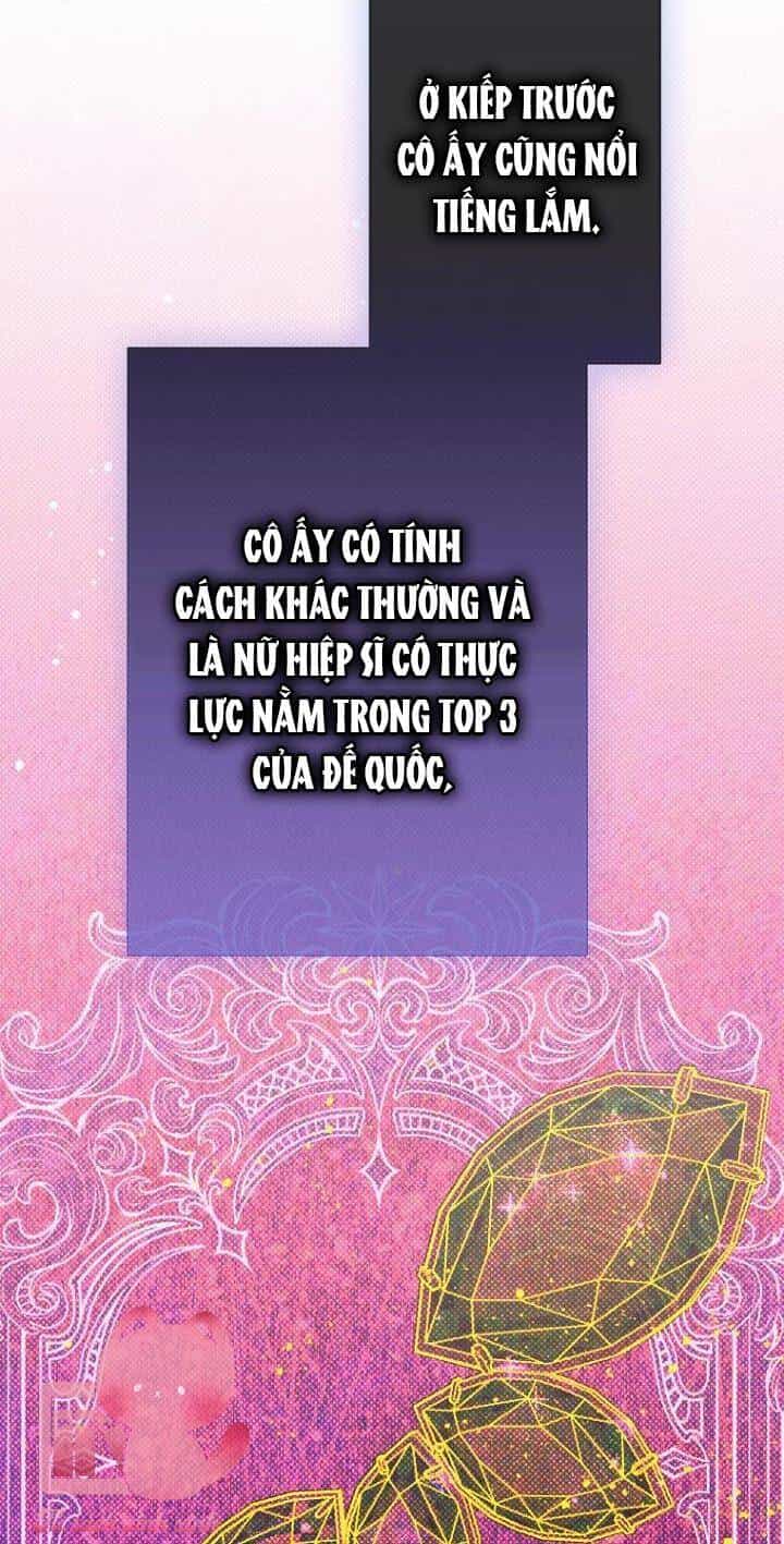 Khế Ước Hôn Nhân Của Mẹ Tôi - Chương 46 - ảnh 43