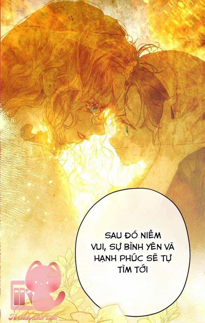 Khế Ước Hôn Nhân Của Mẹ Tôi - Chương 46 - ảnh 49