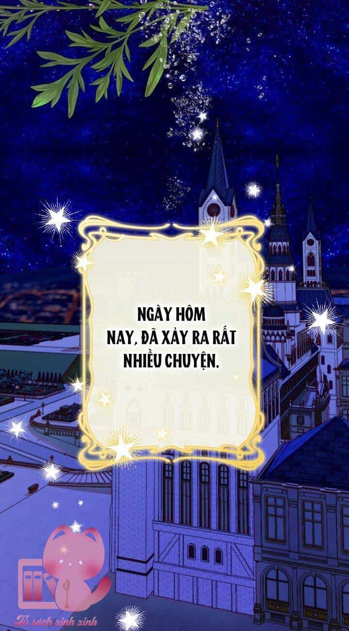 Khế Ước Hôn Nhân Của Mẹ Tôi - Chương 46 - ảnh 62