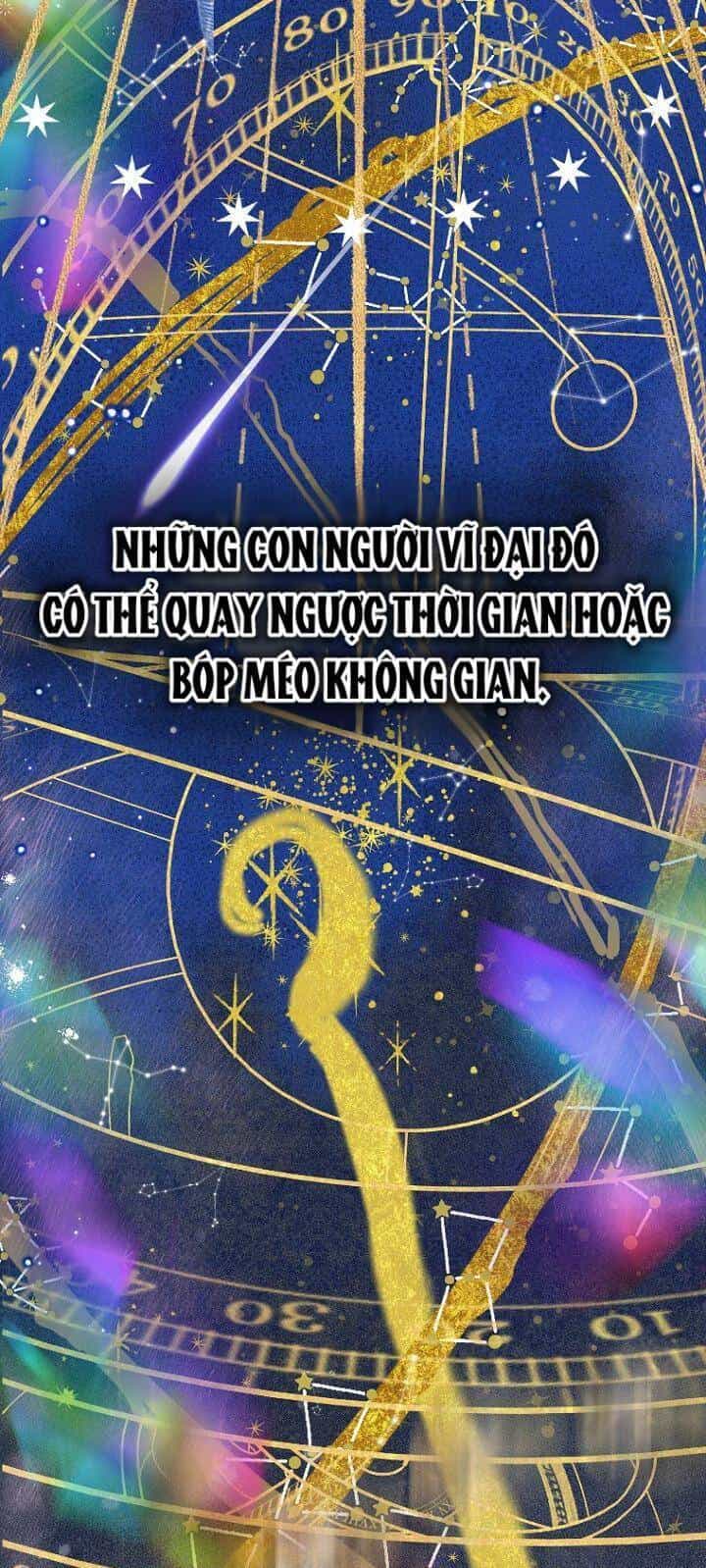 Khế Ước Hôn Nhân Của Mẹ Tôi - Chương 47 - ảnh 40