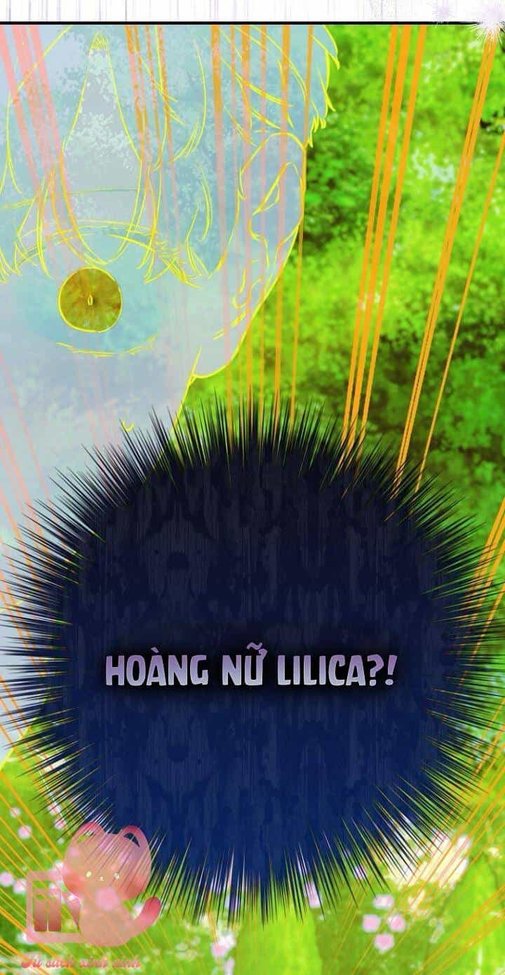 Khế Ước Hôn Nhân Của Mẹ Tôi - Chương 48 - ảnh 16