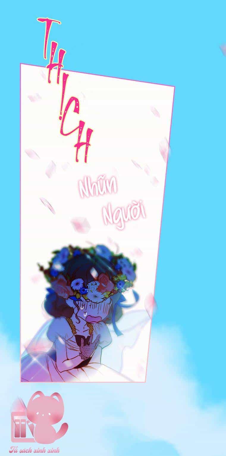 Khế Ước Hôn Nhân Của Mẹ Tôi - Chương 5 - ảnh 20