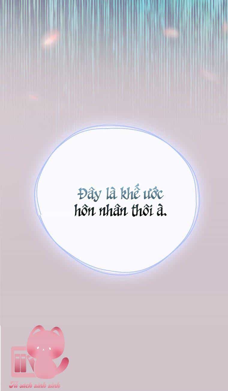 Khế Ước Hôn Nhân Của Mẹ Tôi - Chương 5 - ảnh 33