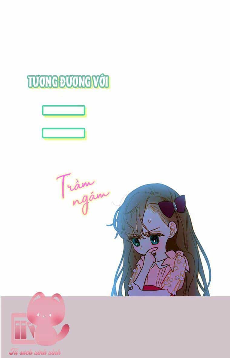 Khế Ước Hôn Nhân Của Mẹ Tôi - Chương 5 - ảnh 36