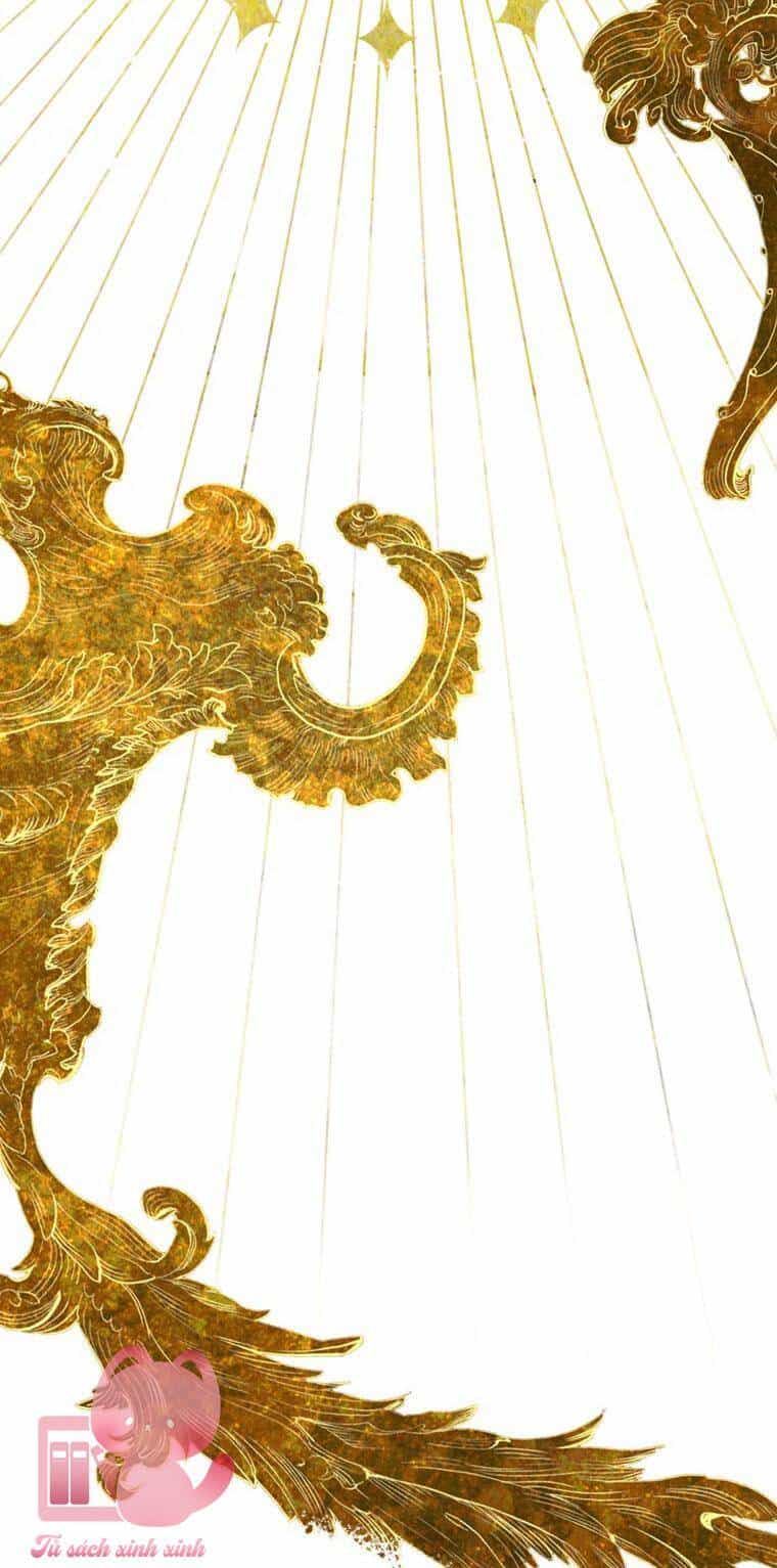 Khế Ước Hôn Nhân Của Mẹ Tôi - Chương 5 - ảnh 51