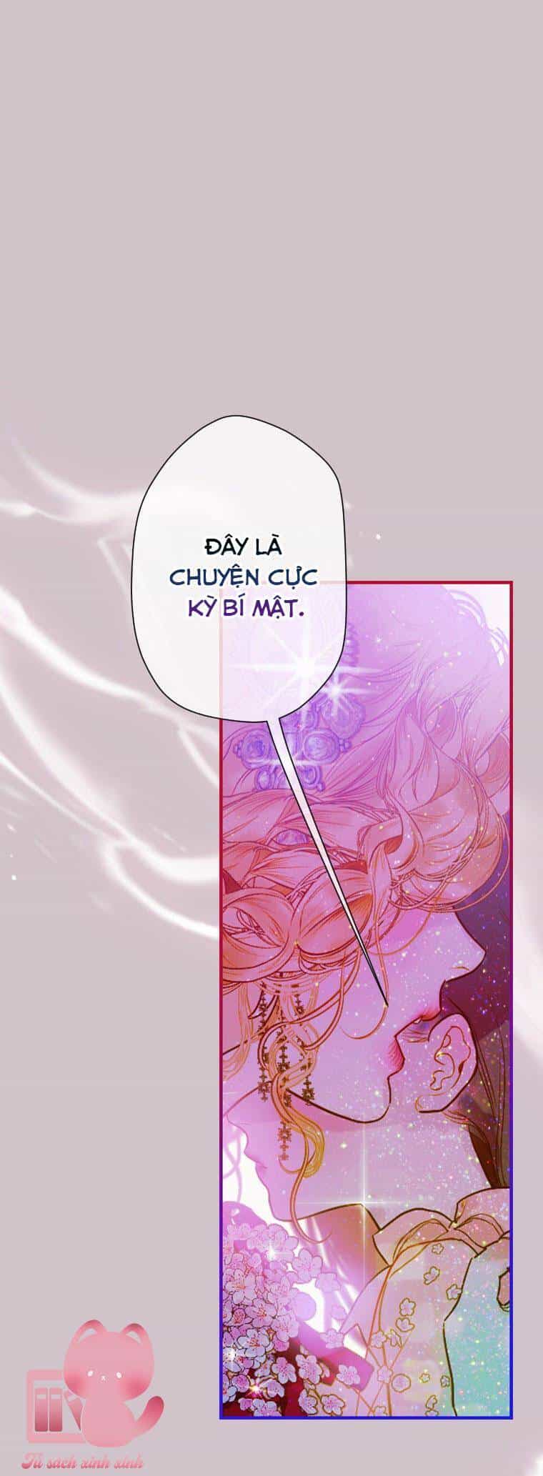 Khế Ước Hôn Nhân Của Mẹ Tôi - Chương 5 - ảnh 64