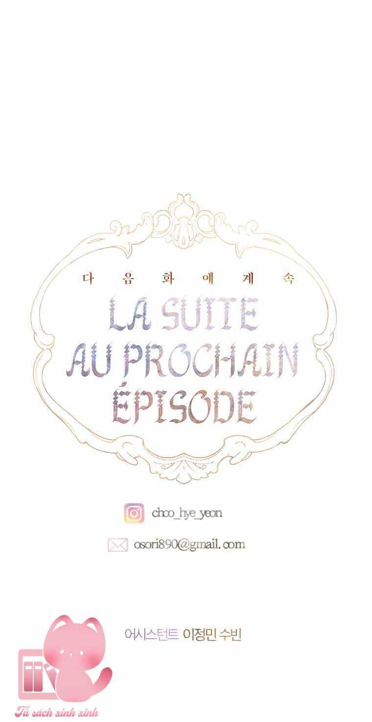 Khế Ước Hôn Nhân Của Mẹ Tôi - Chương 5 - ảnh 72