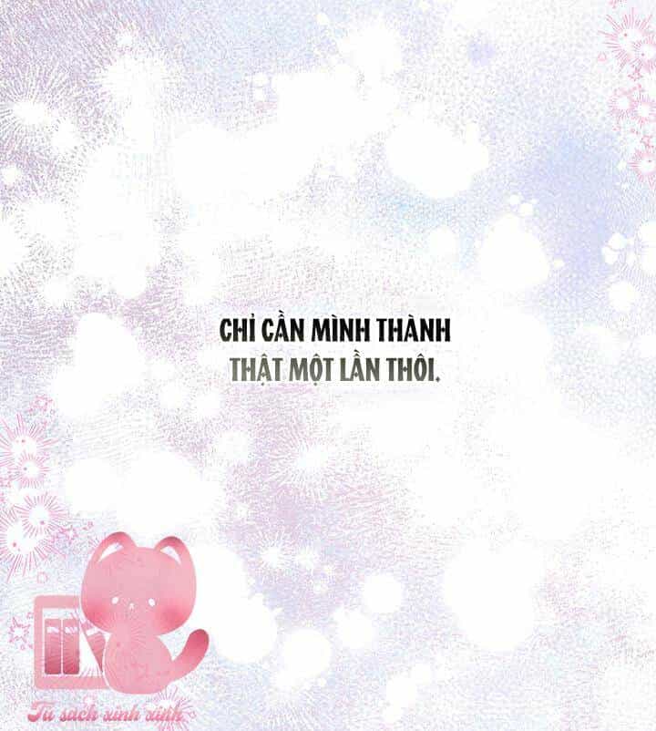 Khế Ước Hôn Nhân Của Mẹ Tôi - Chương 50 - ảnh 67
