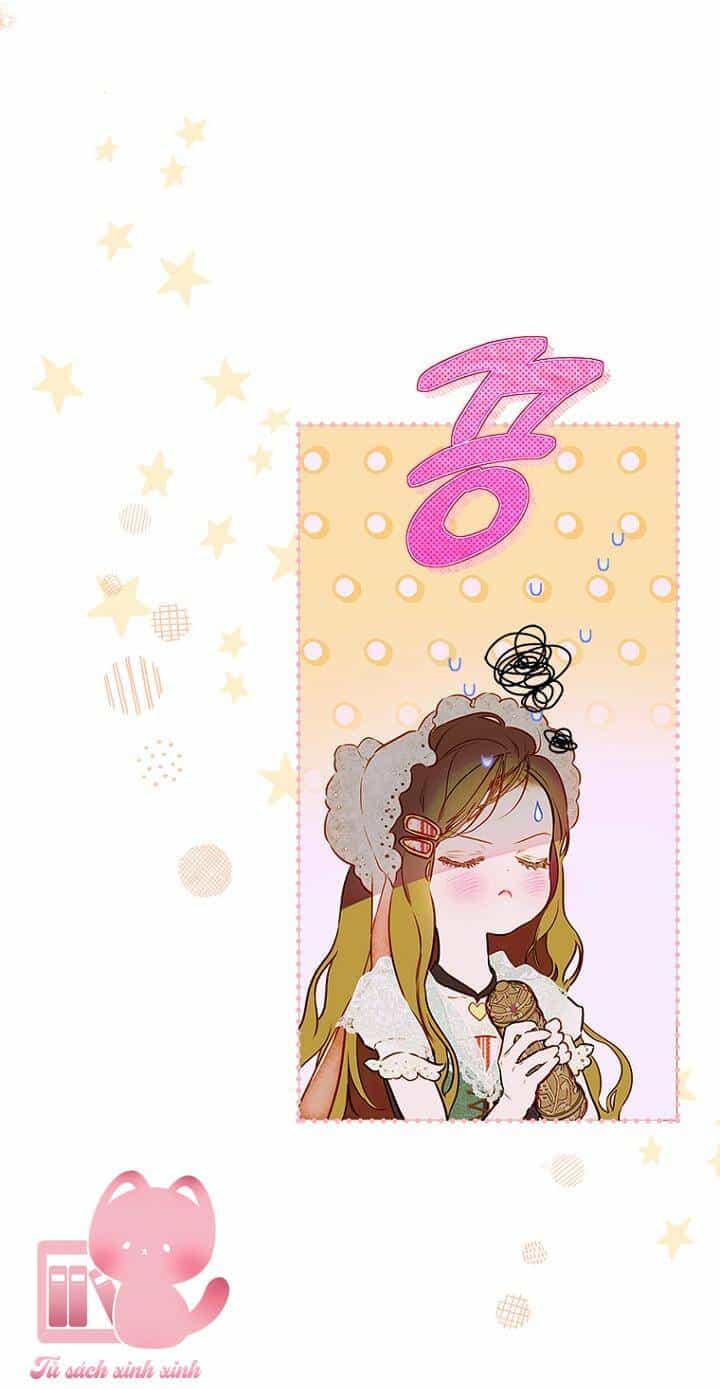 Khế Ước Hôn Nhân Của Mẹ Tôi - Chương 51 - ảnh 14