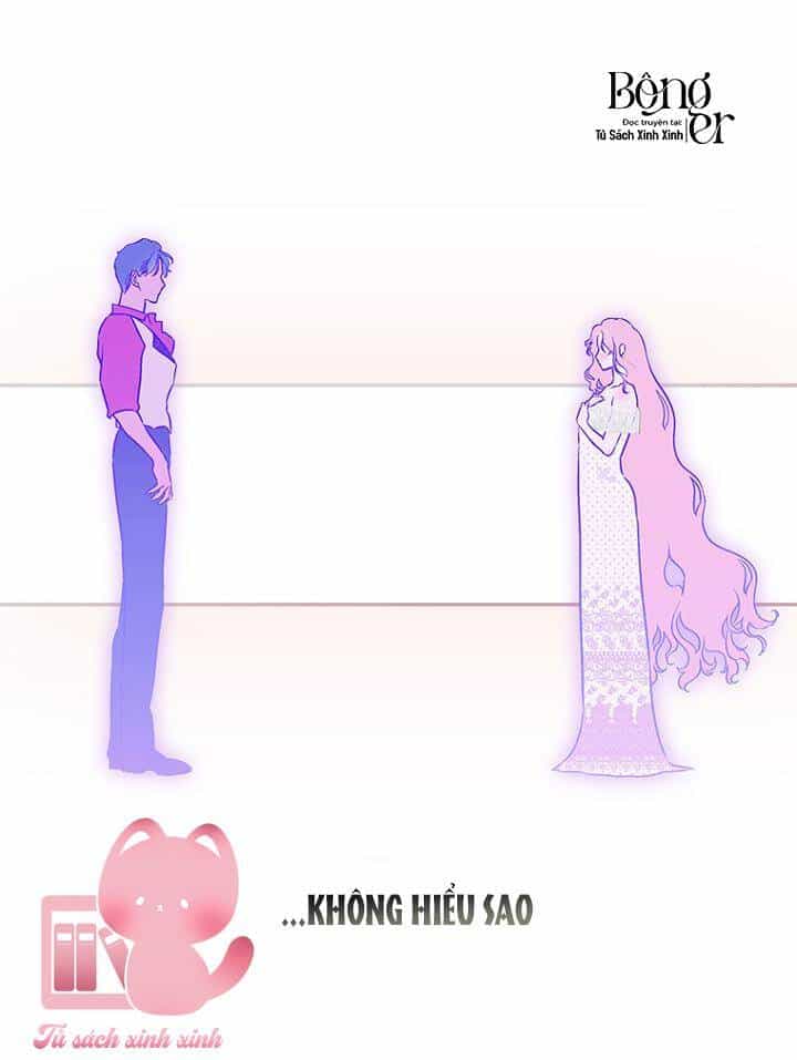 Khế Ước Hôn Nhân Của Mẹ Tôi - Chương 52 - ảnh 51