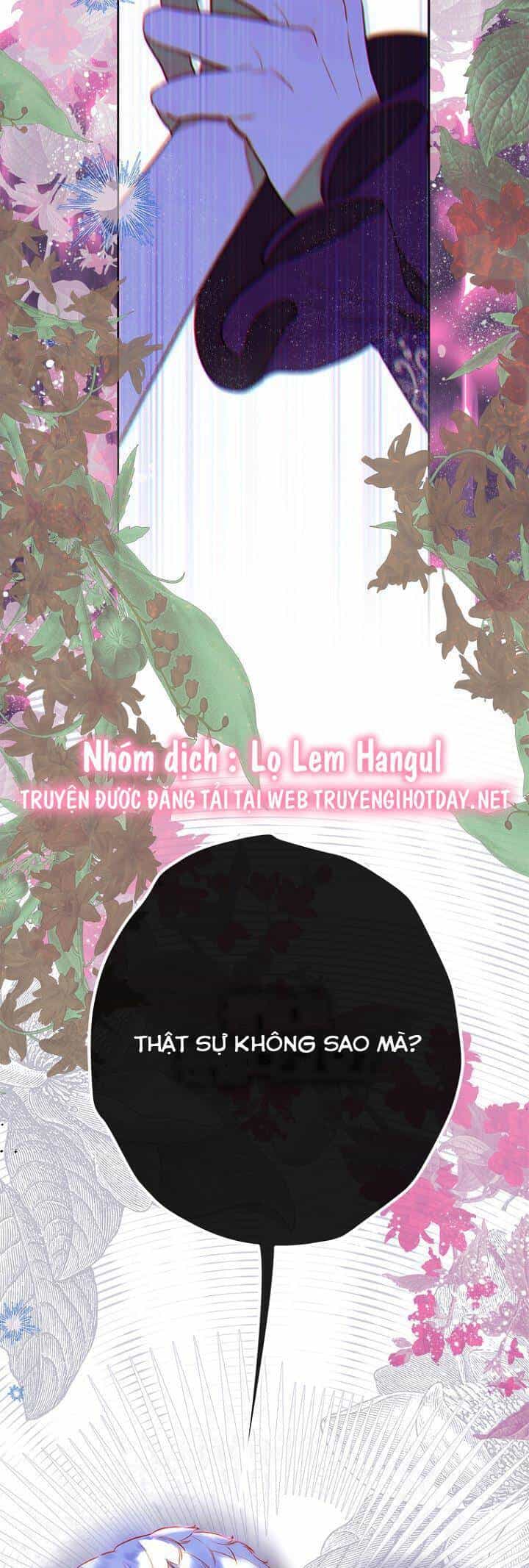 Khế Ước Hôn Nhân Của Mẹ Tôi - Chương 55 - ảnh 9