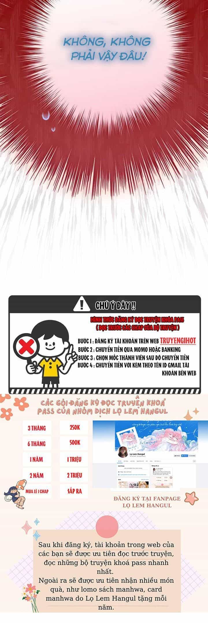 Khế Ước Hôn Nhân Của Mẹ Tôi - Chương 56 - ảnh 43