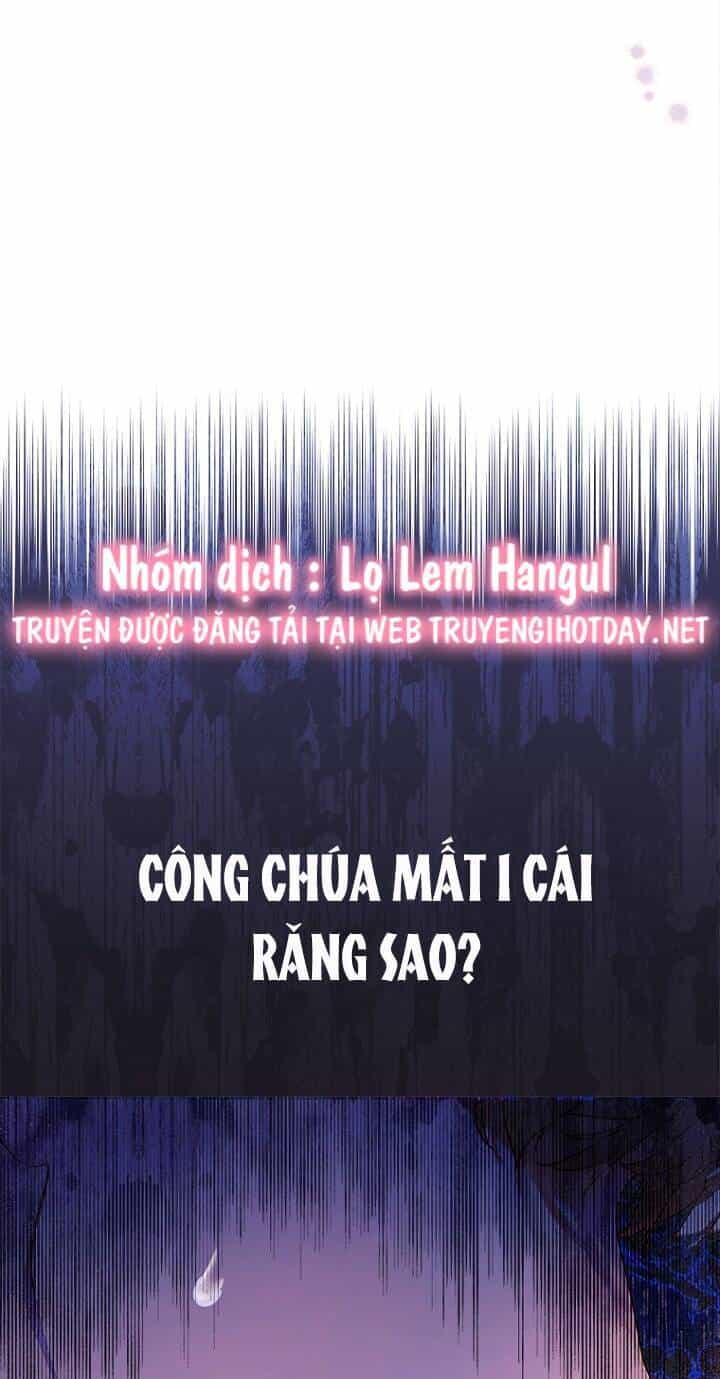 Khế Ước Hôn Nhân Của Mẹ Tôi - Chương 57 - ảnh 15