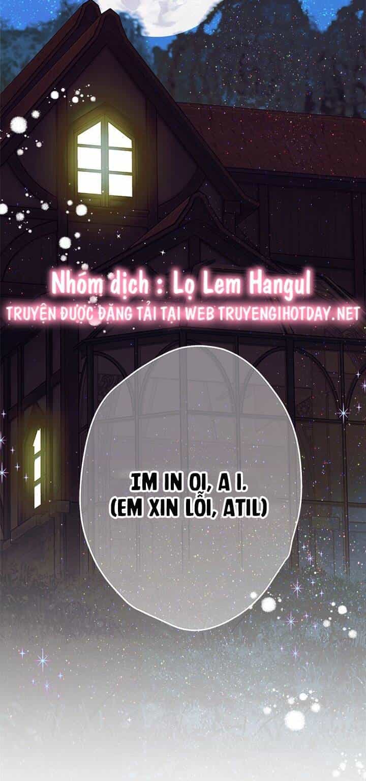 Khế Ước Hôn Nhân Của Mẹ Tôi - Chương 57 - ảnh 37