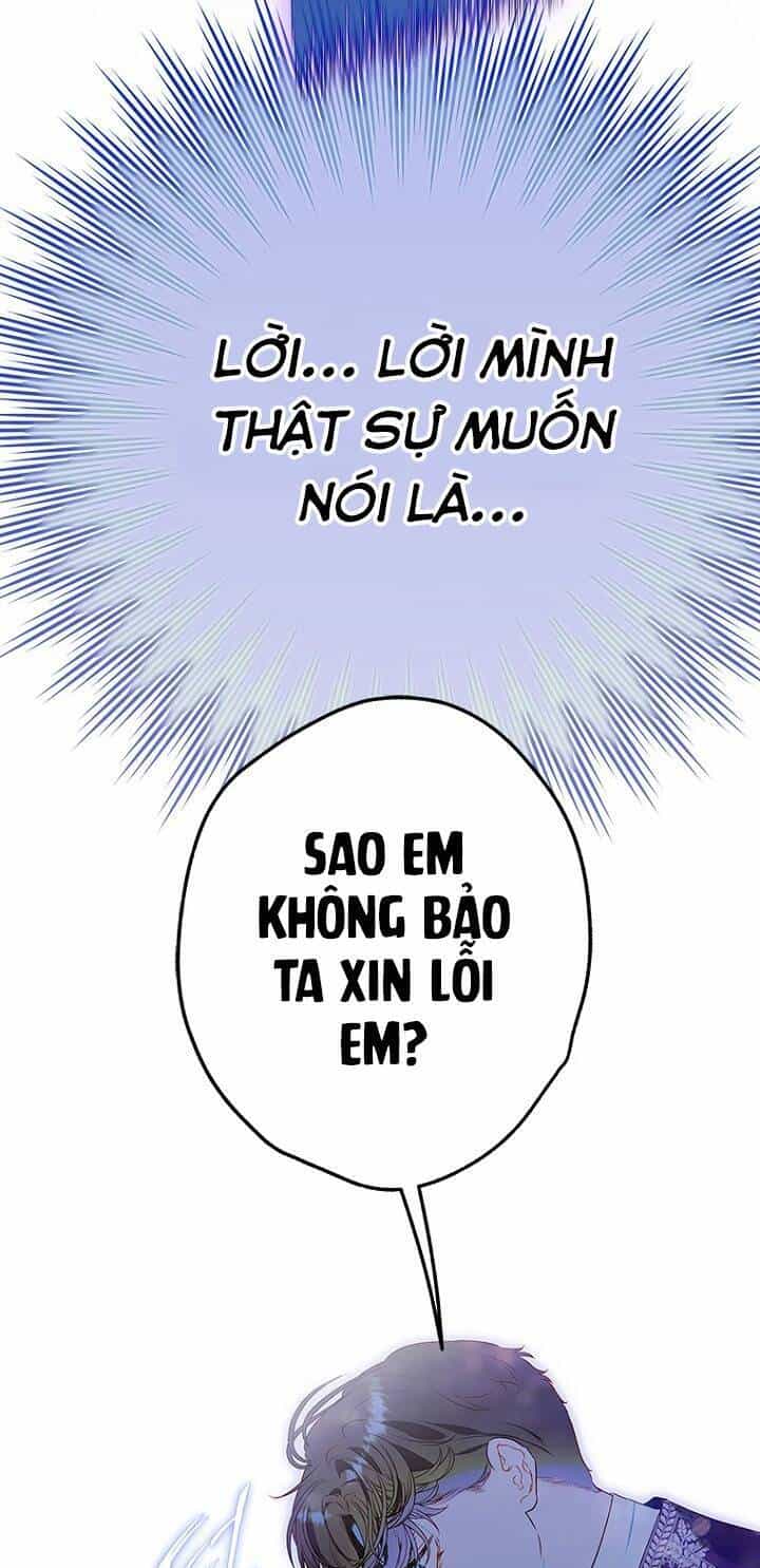 Khế Ước Hôn Nhân Của Mẹ Tôi - Chương 57 - ảnh 44