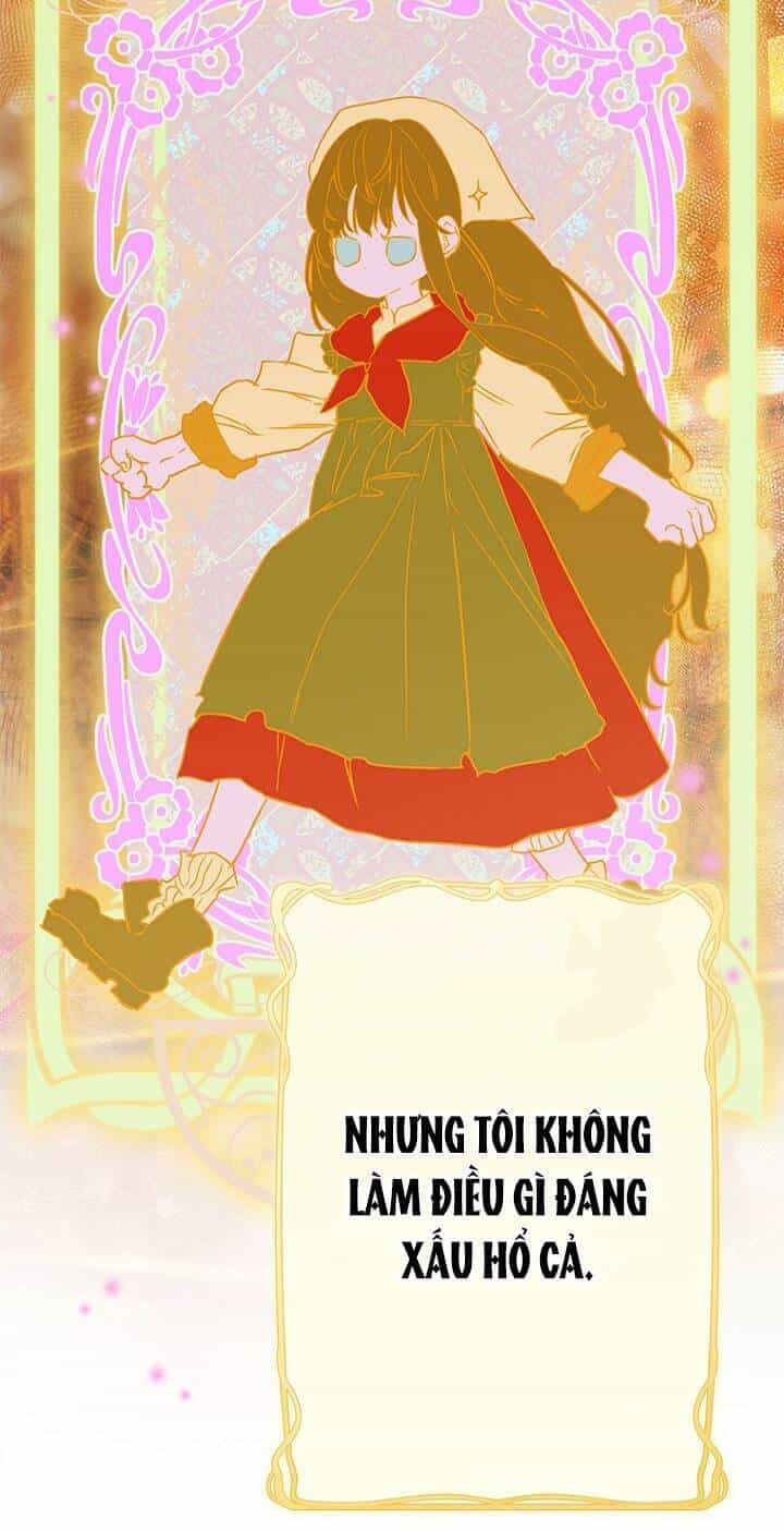 Khế Ước Hôn Nhân Của Mẹ Tôi - Chương 57 - ảnh 58