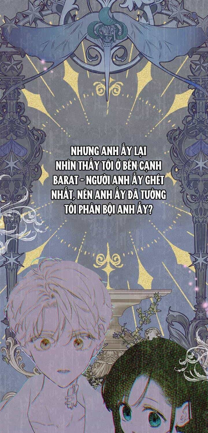 Khế Ước Hôn Nhân Của Mẹ Tôi - Chương 57 - ảnh 64