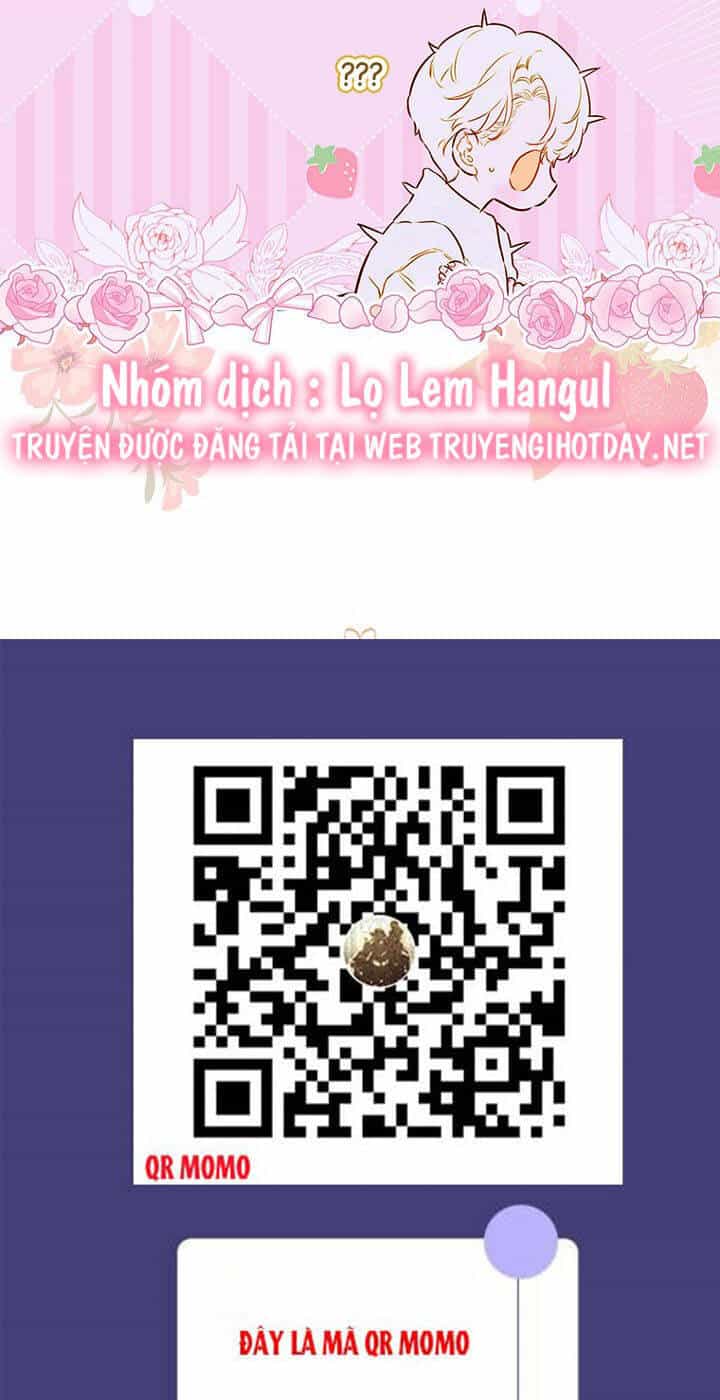 Khế Ước Hôn Nhân Của Mẹ Tôi - Chương 57 - ảnh 85