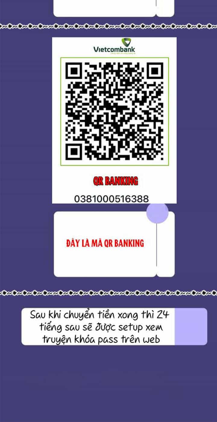 Khế Ước Hôn Nhân Của Mẹ Tôi - Chương 57 - ảnh 86