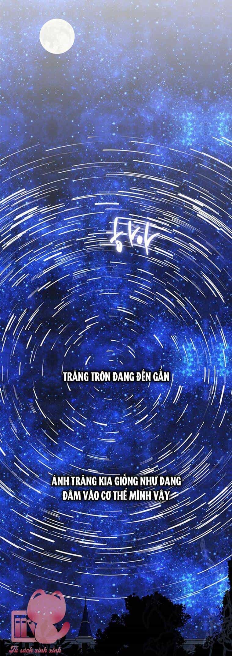 Khế Ước Hôn Nhân Của Mẹ Tôi - Chương 58 - ảnh 63