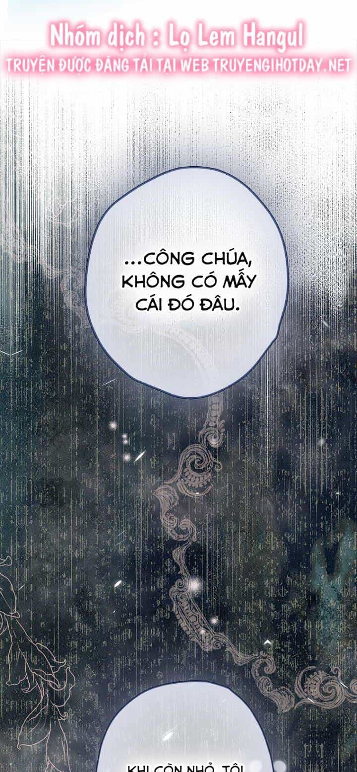 Khế Ước Hôn Nhân Của Mẹ Tôi - Chương 59 - ảnh 33