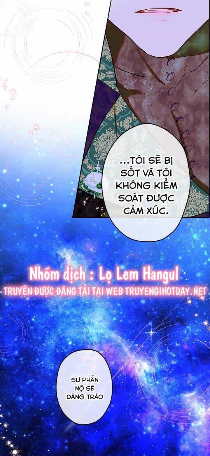 Khế Ước Hôn Nhân Của Mẹ Tôi - Chương 59 - ảnh 42