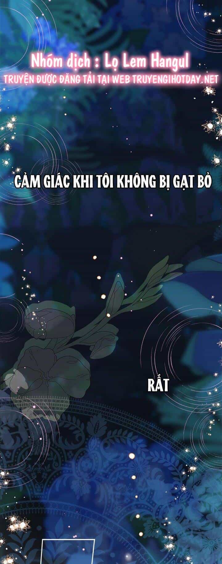 Khế Ước Hôn Nhân Của Mẹ Tôi - Chương 59 - ảnh 44
