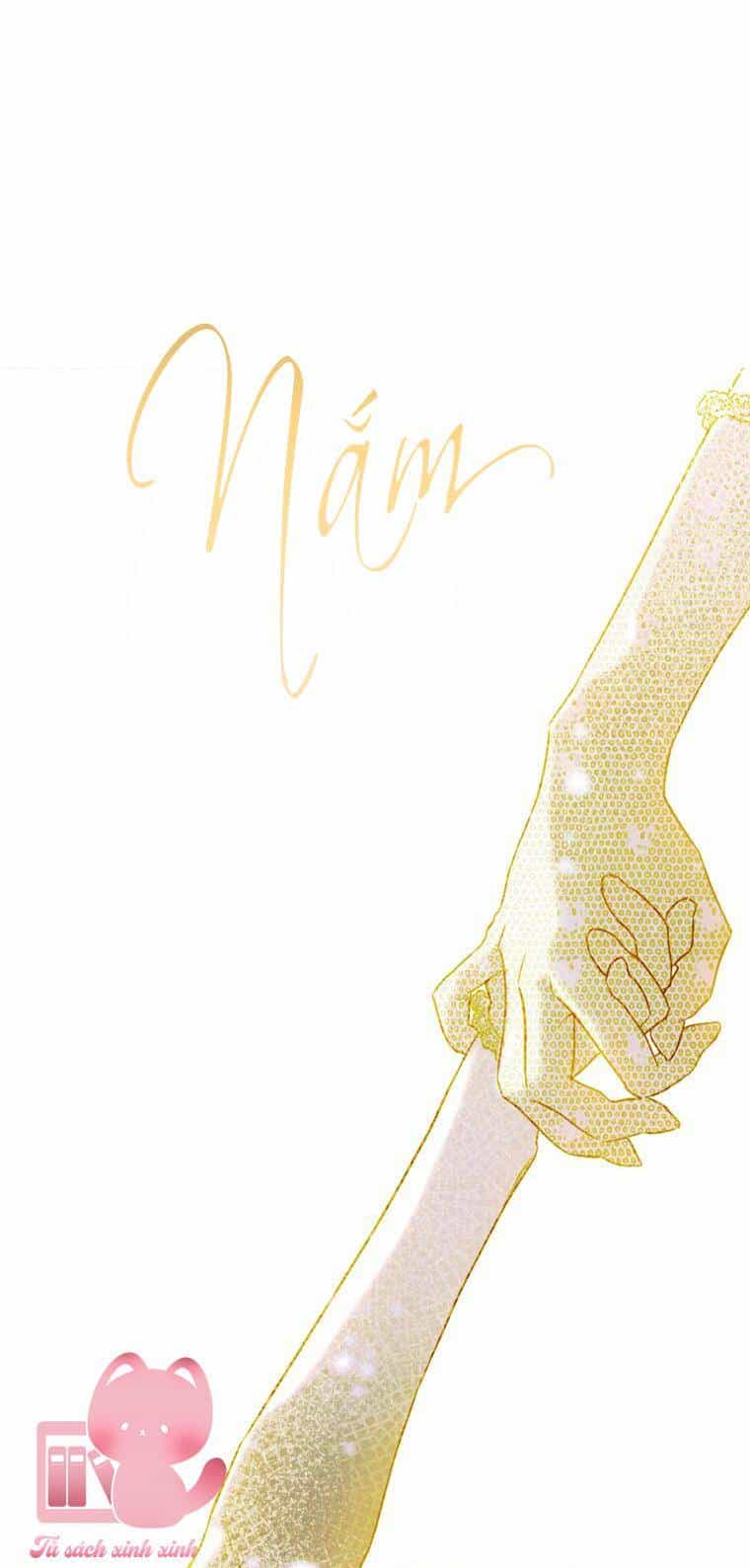 Khế Ước Hôn Nhân Của Mẹ Tôi - Chương 6 - ảnh 10
