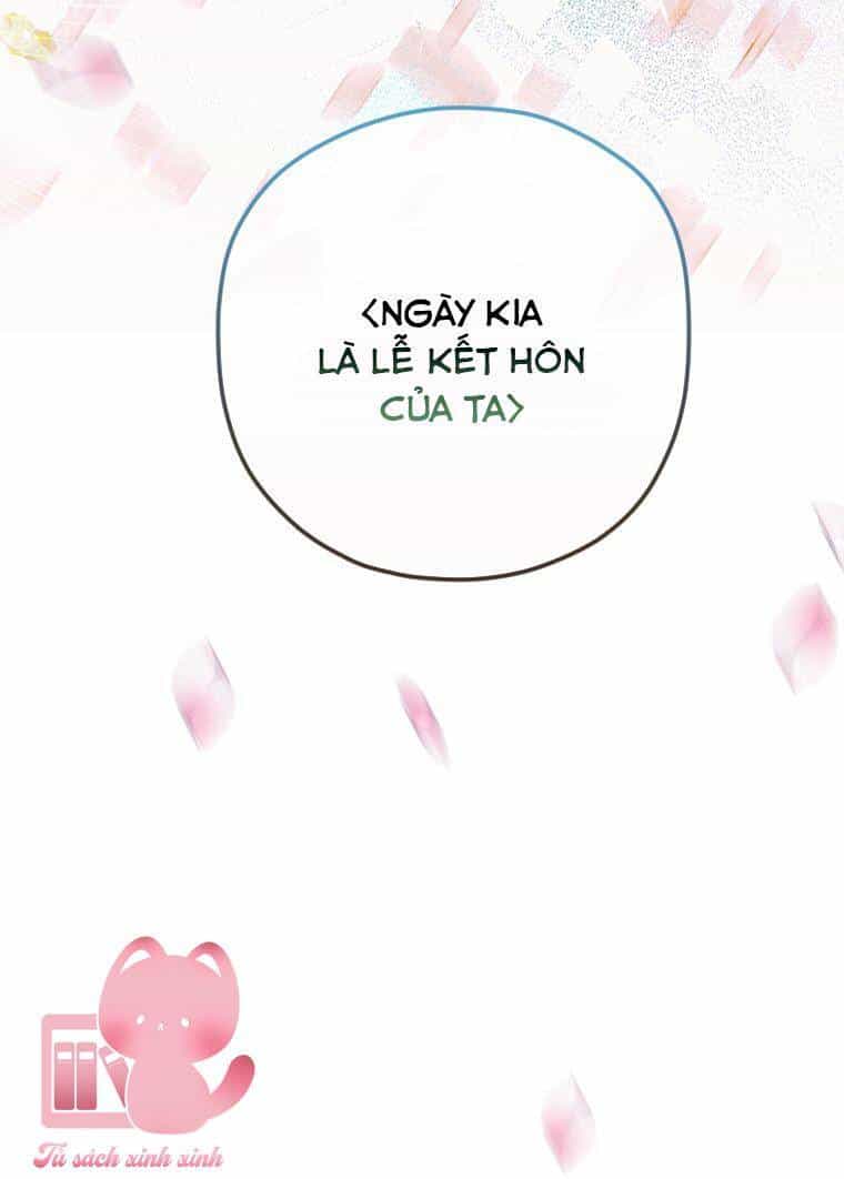 Khế Ước Hôn Nhân Của Mẹ Tôi - Chương 6 - ảnh 18